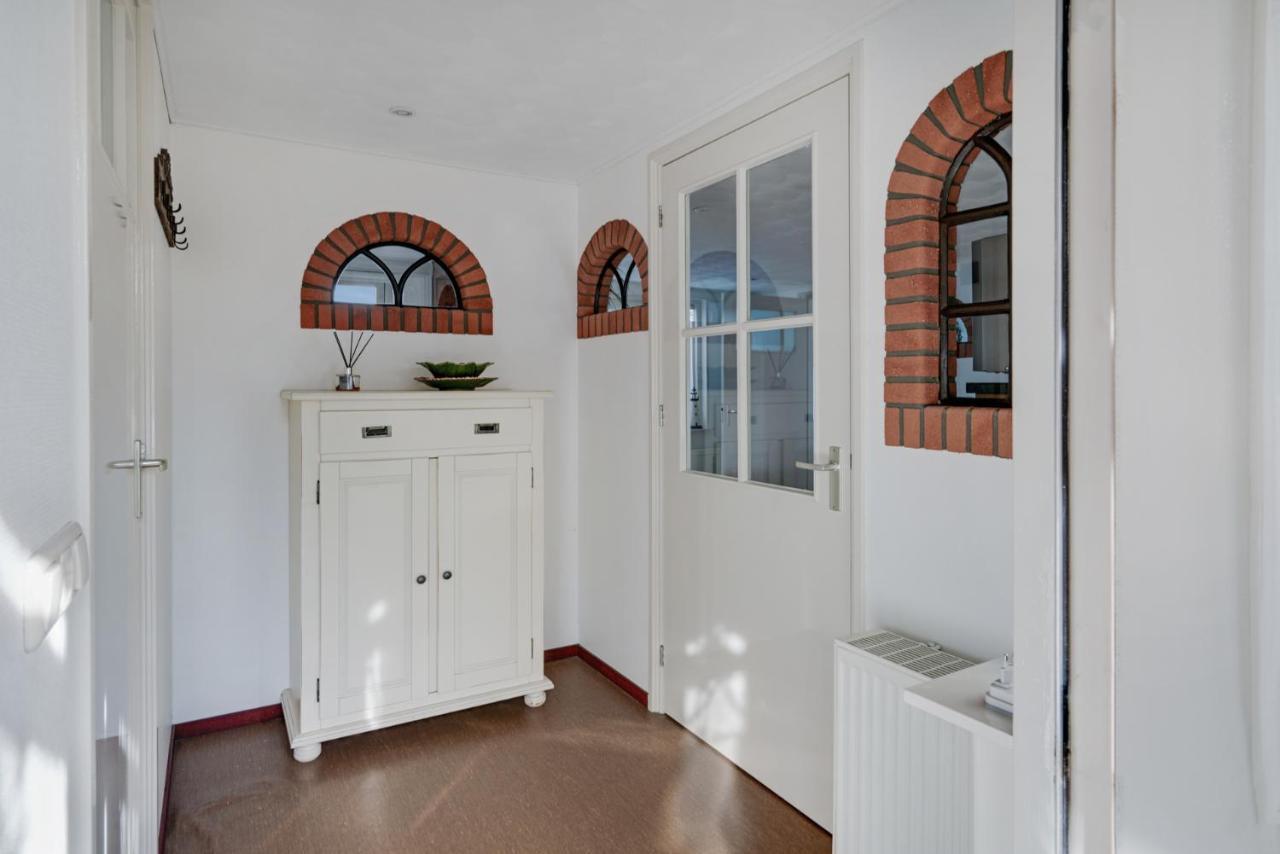 't Zwanennest Apartment *